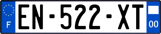 EN-522-XT