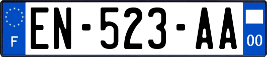 EN-523-AA