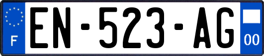 EN-523-AG