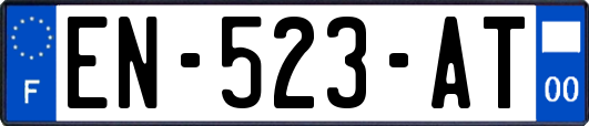 EN-523-AT