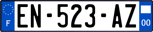 EN-523-AZ