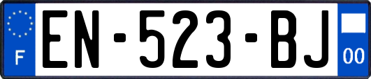 EN-523-BJ