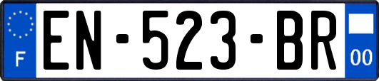 EN-523-BR