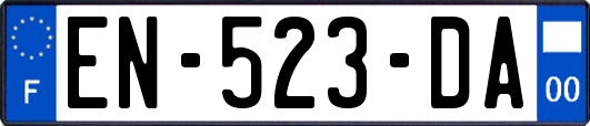 EN-523-DA