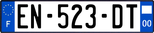 EN-523-DT