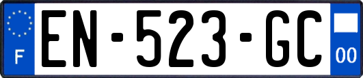 EN-523-GC