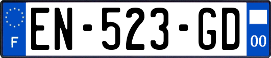EN-523-GD