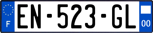 EN-523-GL