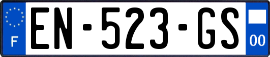 EN-523-GS