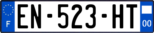 EN-523-HT