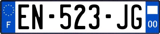 EN-523-JG