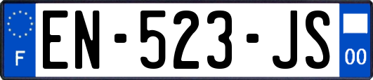 EN-523-JS