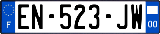 EN-523-JW