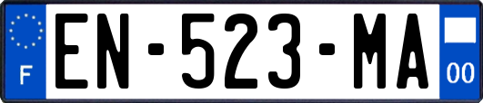 EN-523-MA