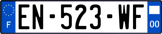 EN-523-WF