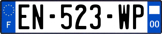 EN-523-WP