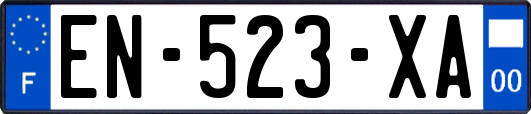 EN-523-XA