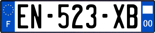 EN-523-XB