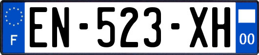 EN-523-XH