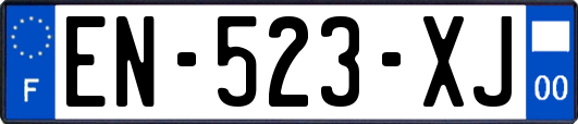 EN-523-XJ