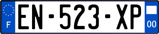 EN-523-XP