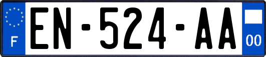 EN-524-AA