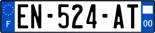 EN-524-AT