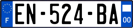 EN-524-BA