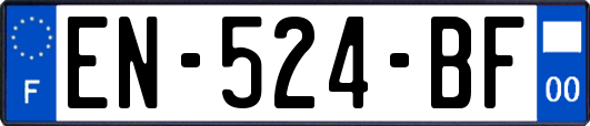 EN-524-BF