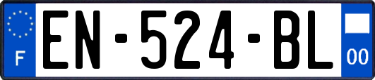 EN-524-BL