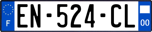 EN-524-CL