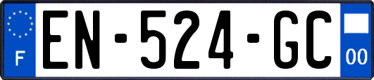EN-524-GC