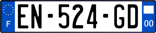 EN-524-GD