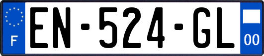 EN-524-GL