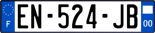 EN-524-JB