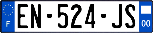 EN-524-JS