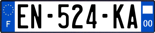 EN-524-KA