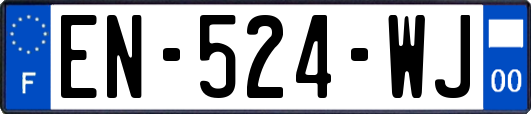 EN-524-WJ