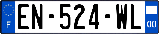 EN-524-WL