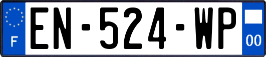 EN-524-WP