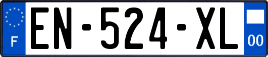 EN-524-XL