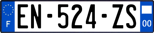 EN-524-ZS