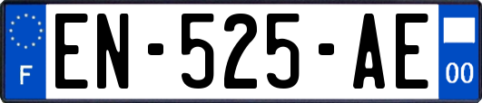 EN-525-AE