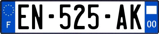 EN-525-AK