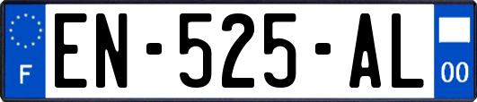 EN-525-AL