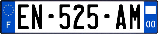 EN-525-AM