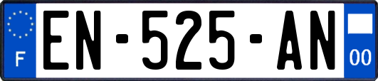 EN-525-AN