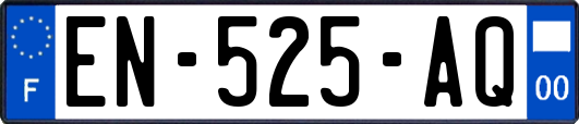 EN-525-AQ