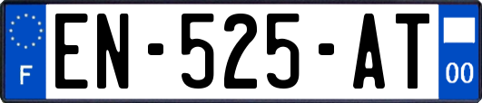 EN-525-AT