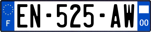 EN-525-AW